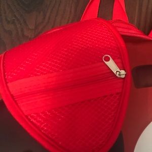 Accessories - Five Nights At Freddy’s Kids Backpack Accessories - Five Nights At Freddy’s Kids Backpack